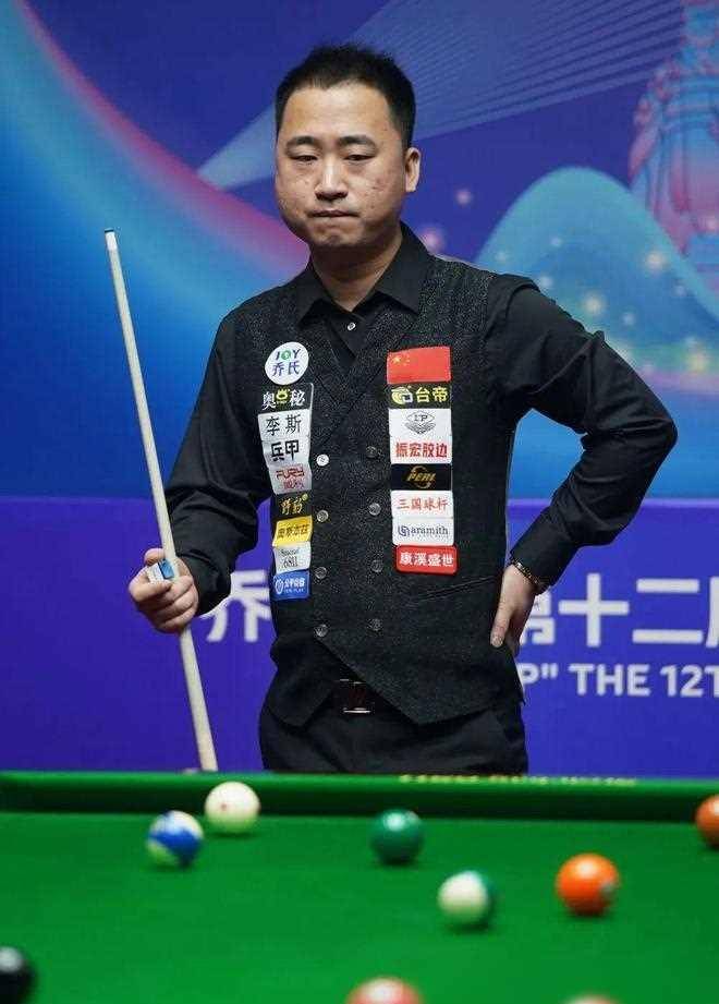 这种方式通 这种方式通