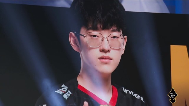 代球员的崛 代球员的崛