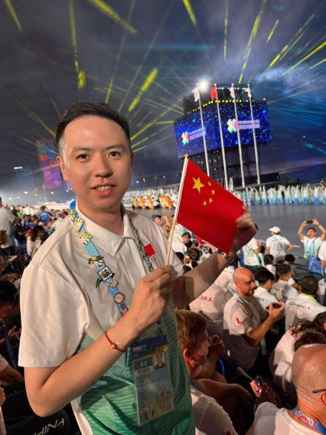 在英格蘭國 在英格蘭國