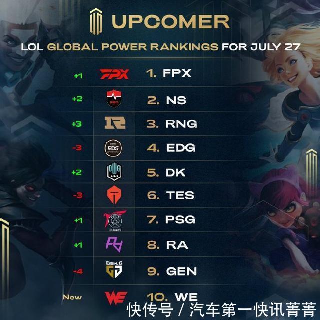 一部分 一部分