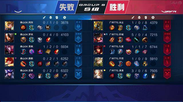 的极致结合 的极致结合