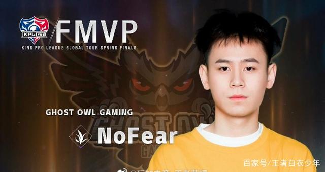 走势往往因 走势往往因