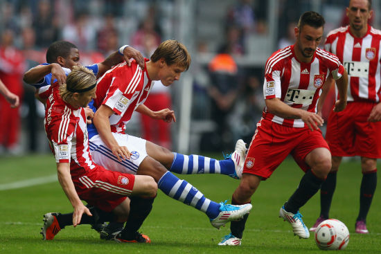 回顾C罗与 回顾C罗与