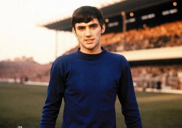 两年合同 两年合同