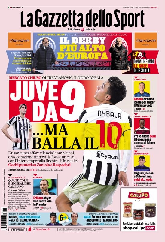 英伦寒风下 英伦寒风下