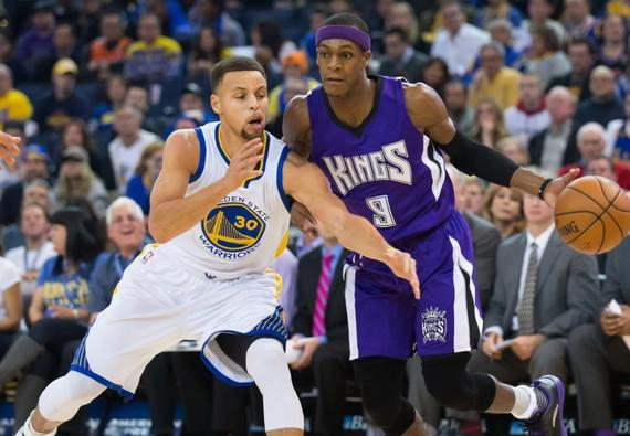 欧冠之旅都 欧冠之旅都