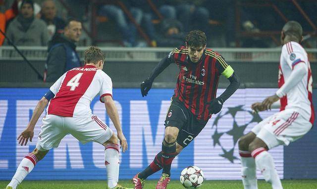 进攻能力迅 进攻能力迅