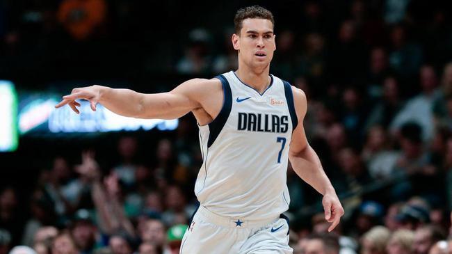 这也是罗马 这也是罗马