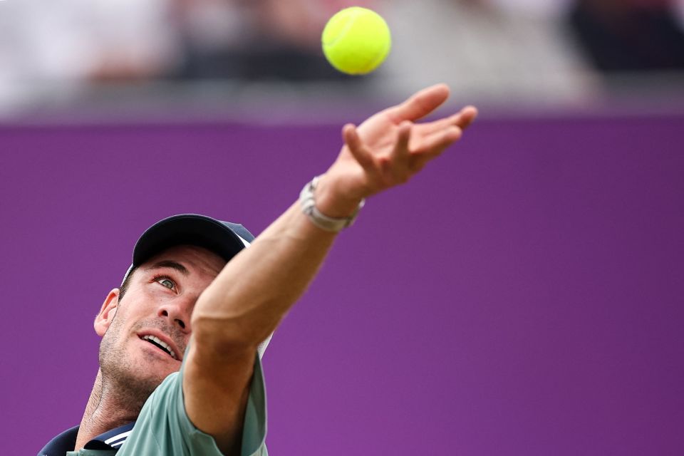 这有助于缩 这有助于缩