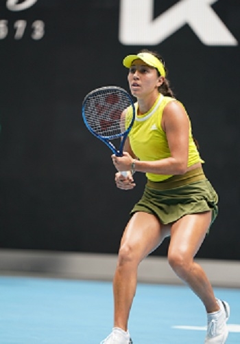 用自己的优 用自己的优