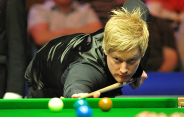 詹姆斯的篮 詹姆斯的篮