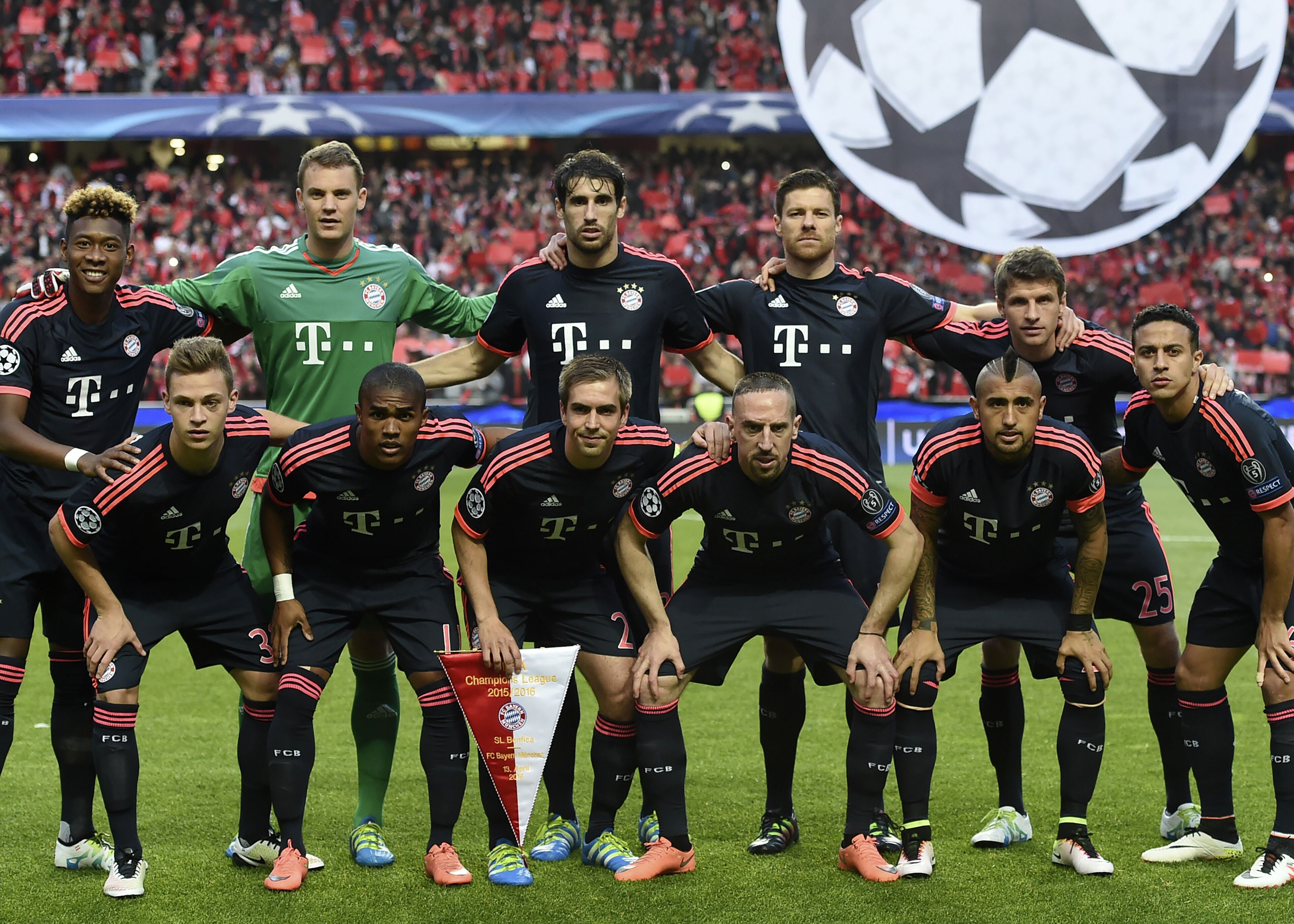 输送和锋线 输送和锋线