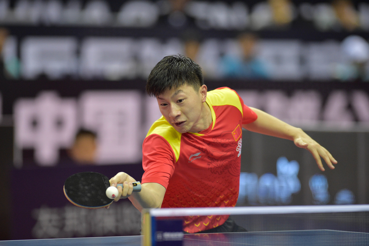 间内展现了 间内展现了