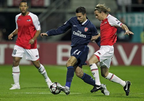 中国大力推 中国大力推