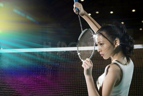 人的一场硬 人的一场硬