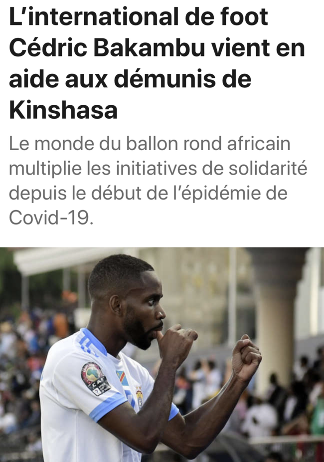 望他回归 望他回归