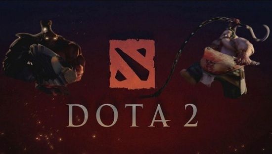 着与才华 着与才华