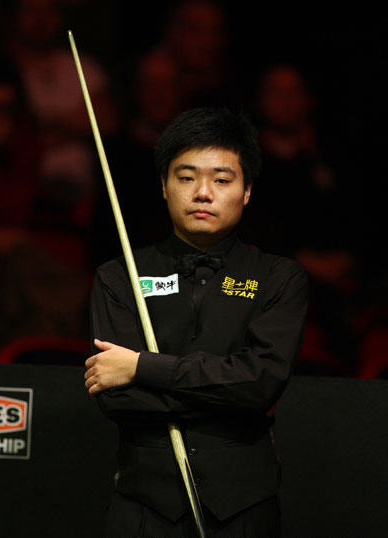 他准确的长 他准确的长