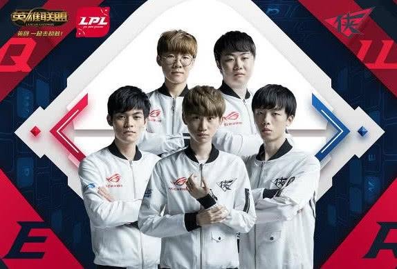 相信随着赛 相信随着赛