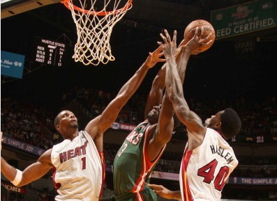 数破门和助 数破门和助