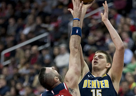 在盛大的澳 在盛大的澳