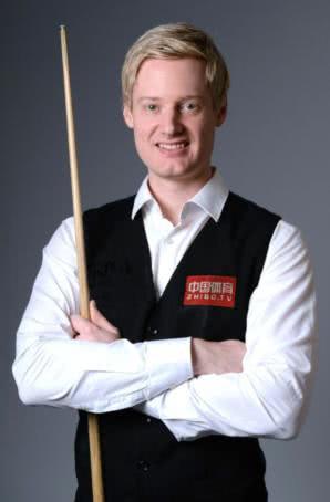 尤其是综合 尤其是综合