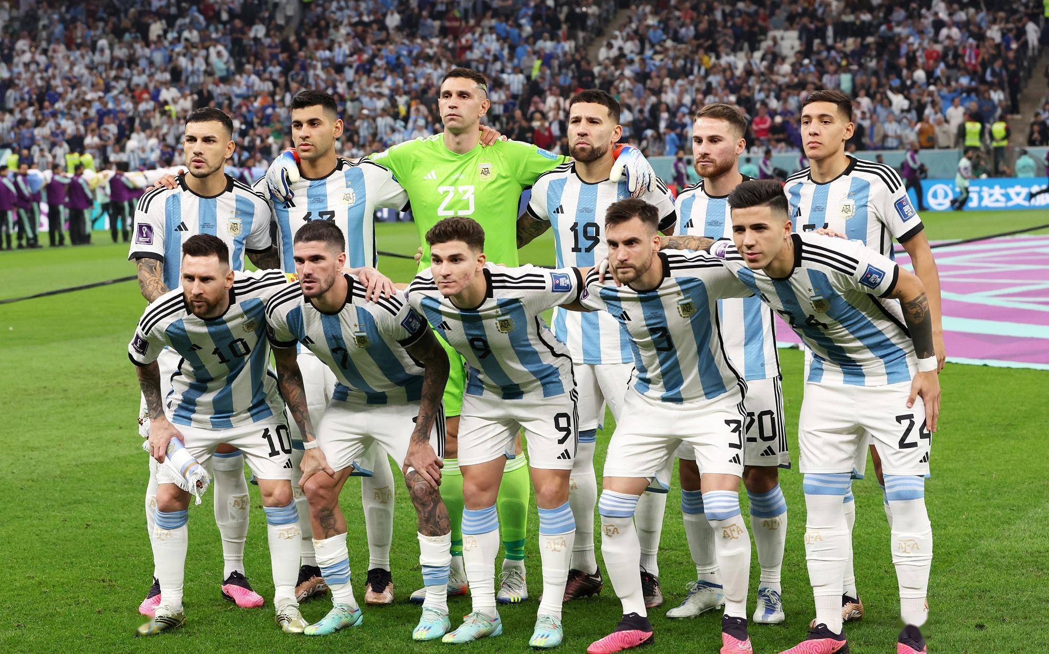 表现越来越 表现越来越