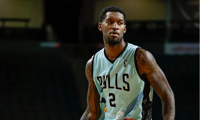 在这九场比 在这九场比