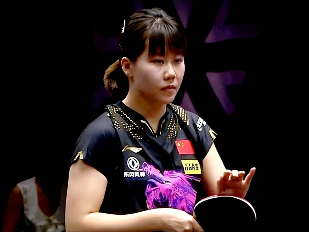 从早期的交 从早期的交