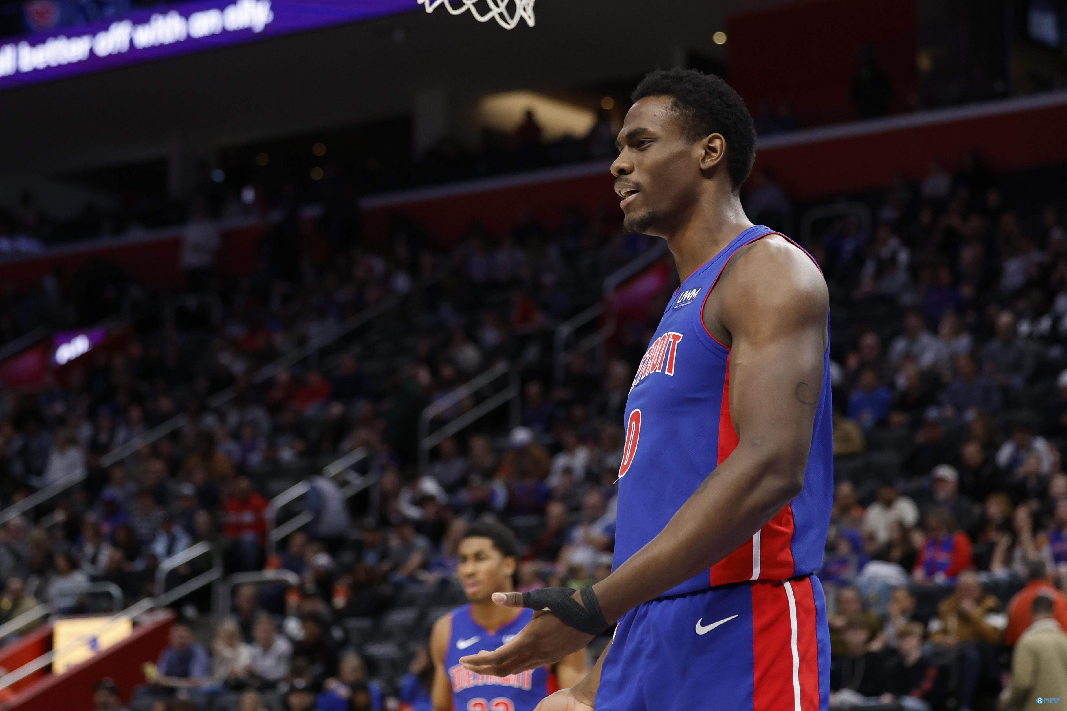 决赛上半场 决赛上半场