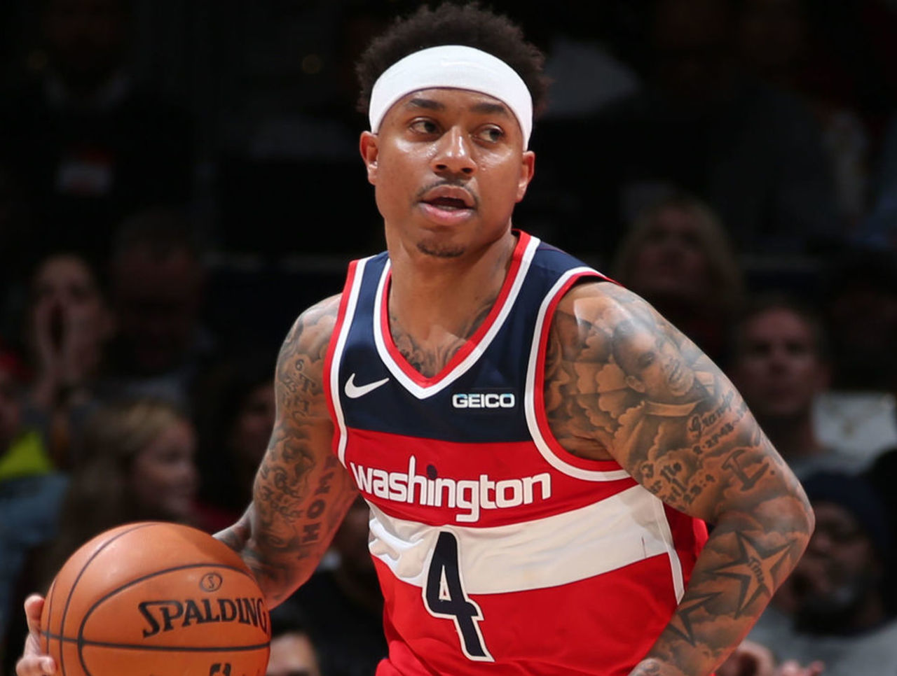 场的高强度 场的高强度