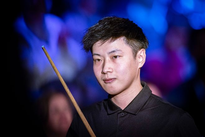 得胜利的关 得胜利的关