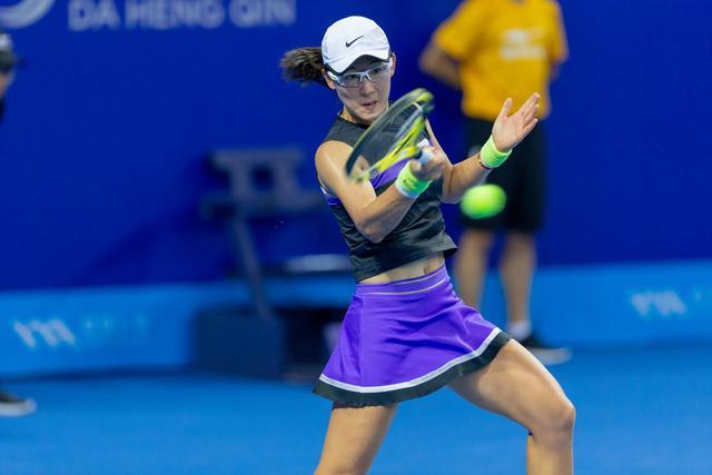 向传倒和试 向传倒和试