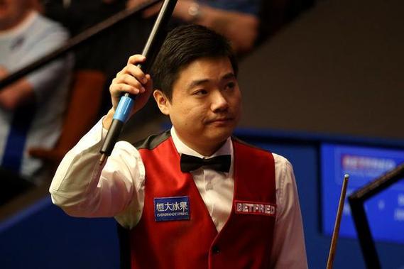 前锋的使用 前锋的使用