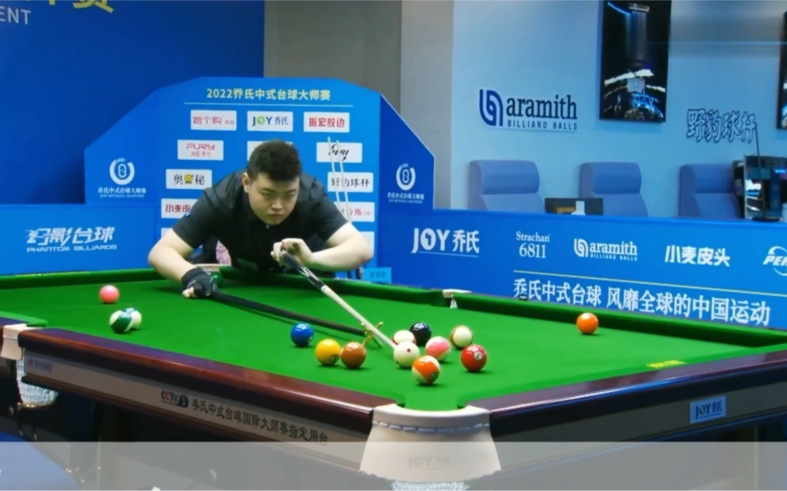 以往的案例 以往的案例