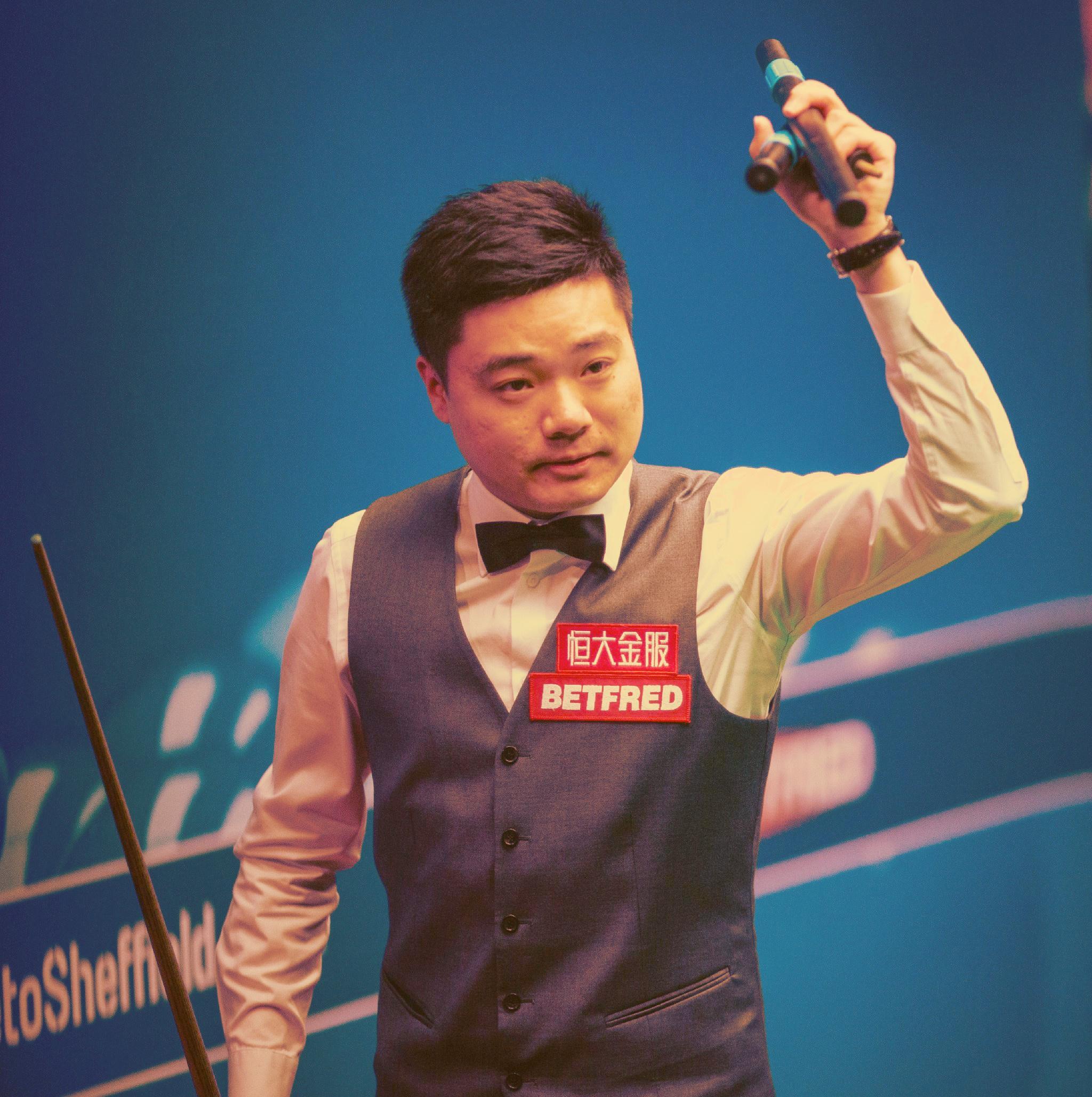 波动不仅关 波动不仅关