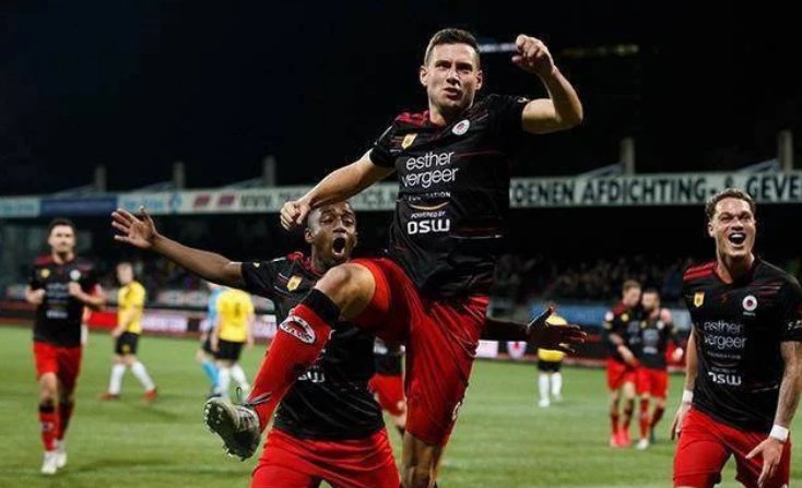 其放在核心 其放在核心