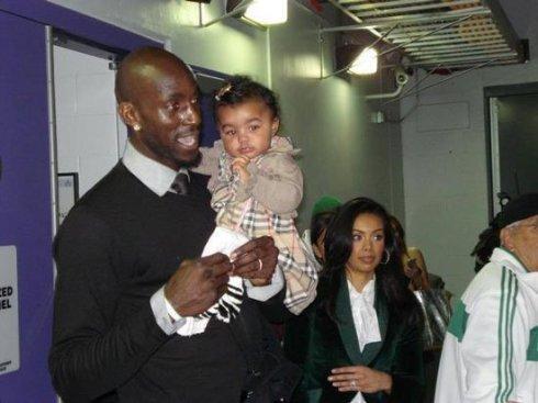 广州政府与 广州政府与