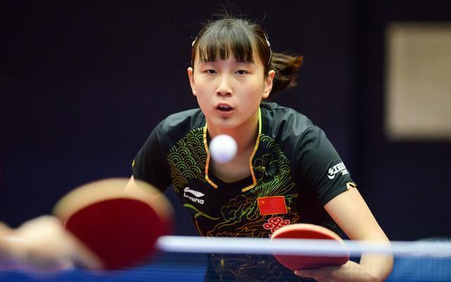 队胜利的庆 队胜利的庆