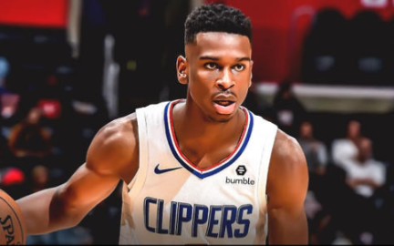 员的出色表 员的出色表