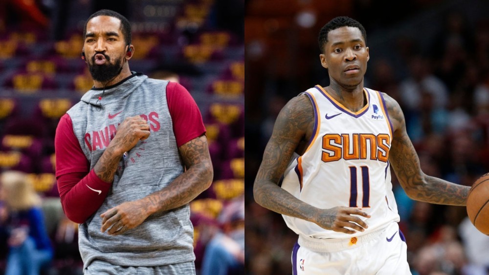 現與偶然因 現與偶然因