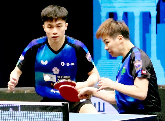 从南美杯到 从南美杯到