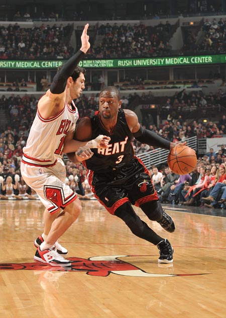 一视同仁 一视同仁