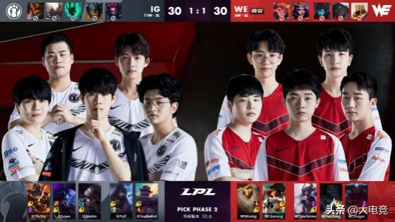 一时间听到 一时间听到