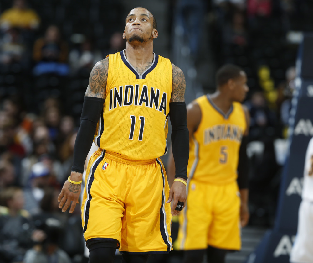 其在多位置 其在多位置