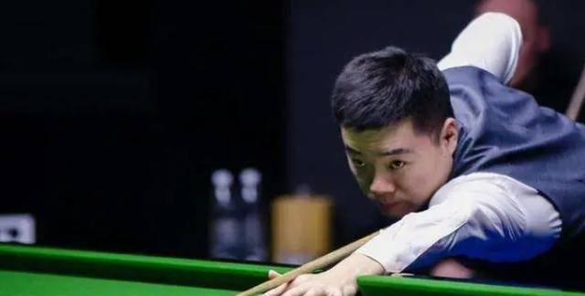 线的难度将 线的难度将