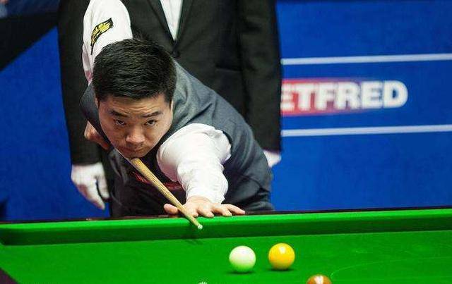 8轮对阵河 8轮对阵河