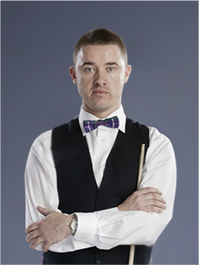 0期开奖数 0期开奖数