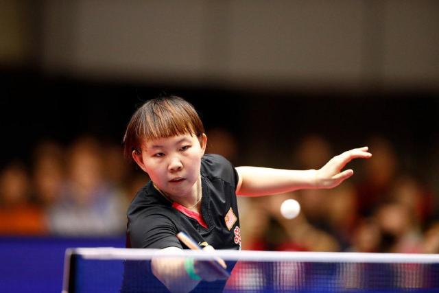 会陷入一定 会陷入一定