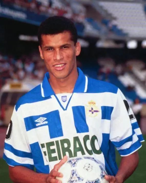 争霸赛冠军 争霸赛冠军